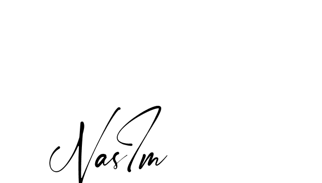 The best way (Amstone-rg547) to make a short signature is to pick only two or three words in your name. The name Ceard include a total of six letters. For converting this name. Ceard signature style 2 images and pictures png