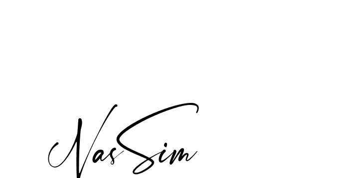 The best way (Amstone-rg547) to make a short signature is to pick only two or three words in your name. The name Ceard include a total of six letters. For converting this name. Ceard signature style 2 images and pictures png