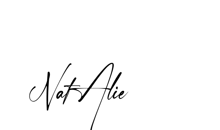 The best way (Amstone-rg547) to make a short signature is to pick only two or three words in your name. The name Ceard include a total of six letters. For converting this name. Ceard signature style 2 images and pictures png