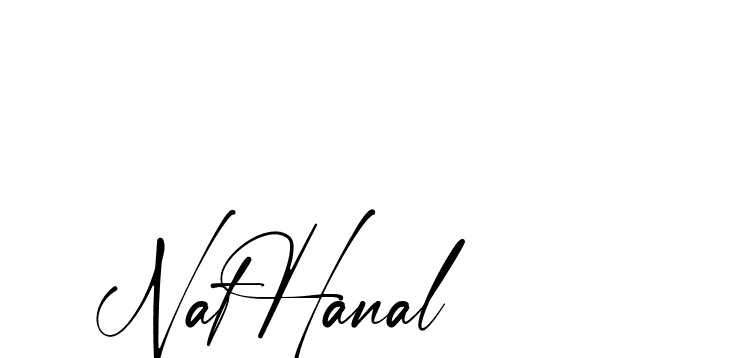 The best way (Amstone-rg547) to make a short signature is to pick only two or three words in your name. The name Ceard include a total of six letters. For converting this name. Ceard signature style 2 images and pictures png