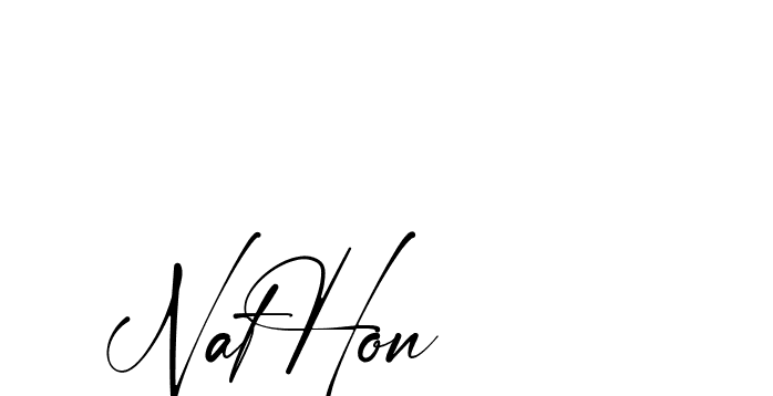 The best way (Amstone-rg547) to make a short signature is to pick only two or three words in your name. The name Ceard include a total of six letters. For converting this name. Ceard signature style 2 images and pictures png