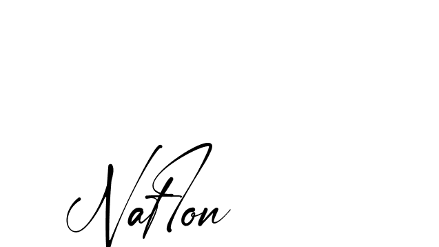 The best way (Amstone-rg547) to make a short signature is to pick only two or three words in your name. The name Ceard include a total of six letters. For converting this name. Ceard signature style 2 images and pictures png