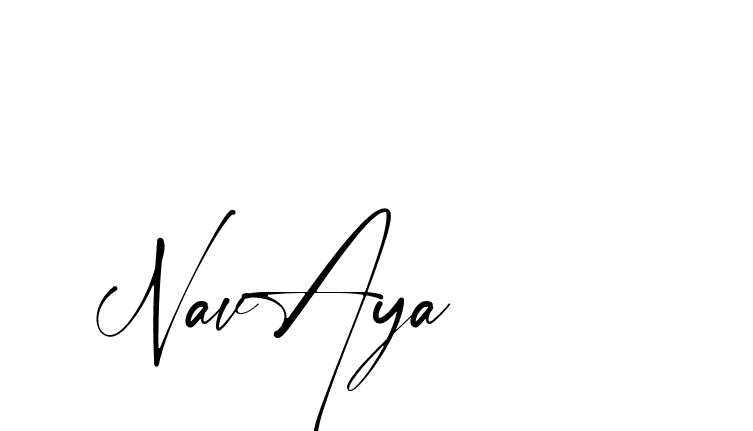 The best way (Amstone-rg547) to make a short signature is to pick only two or three words in your name. The name Ceard include a total of six letters. For converting this name. Ceard signature style 2 images and pictures png