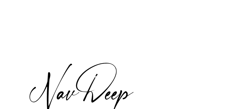 The best way (Amstone-rg547) to make a short signature is to pick only two or three words in your name. The name Ceard include a total of six letters. For converting this name. Ceard signature style 2 images and pictures png