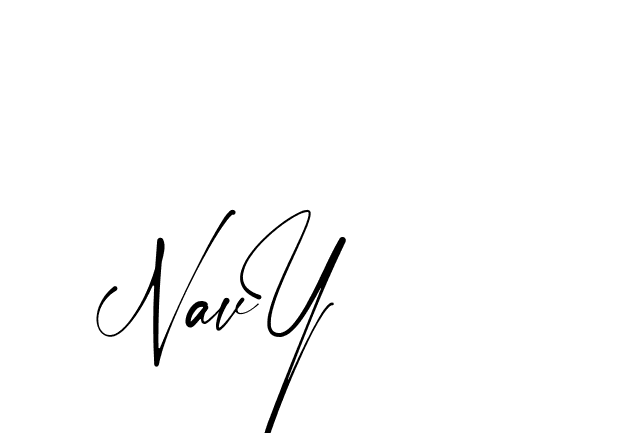 The best way (Amstone-rg547) to make a short signature is to pick only two or three words in your name. The name Ceard include a total of six letters. For converting this name. Ceard signature style 2 images and pictures png