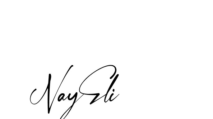 The best way (Amstone-rg547) to make a short signature is to pick only two or three words in your name. The name Ceard include a total of six letters. For converting this name. Ceard signature style 2 images and pictures png