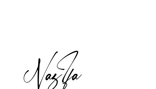 The best way (Amstone-rg547) to make a short signature is to pick only two or three words in your name. The name Ceard include a total of six letters. For converting this name. Ceard signature style 2 images and pictures png