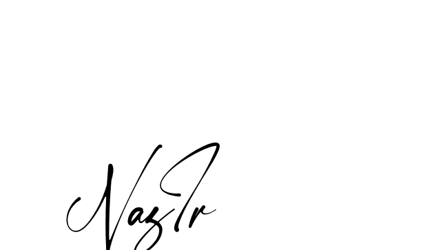 The best way (Amstone-rg547) to make a short signature is to pick only two or three words in your name. The name Ceard include a total of six letters. For converting this name. Ceard signature style 2 images and pictures png