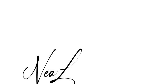 The best way (Amstone-rg547) to make a short signature is to pick only two or three words in your name. The name Ceard include a total of six letters. For converting this name. Ceard signature style 2 images and pictures png