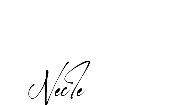 The best way (Amstone-rg547) to make a short signature is to pick only two or three words in your name. The name Ceard include a total of six letters. For converting this name. Ceard signature style 2 images and pictures png