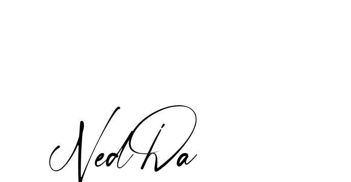 The best way (Amstone-rg547) to make a short signature is to pick only two or three words in your name. The name Ceard include a total of six letters. For converting this name. Ceard signature style 2 images and pictures png