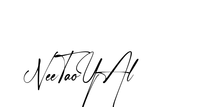 The best way (Amstone-rg547) to make a short signature is to pick only two or three words in your name. The name Ceard include a total of six letters. For converting this name. Ceard signature style 2 images and pictures png