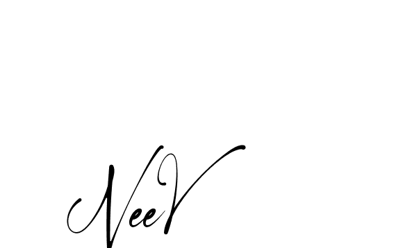 The best way (Amstone-rg547) to make a short signature is to pick only two or three words in your name. The name Ceard include a total of six letters. For converting this name. Ceard signature style 2 images and pictures png