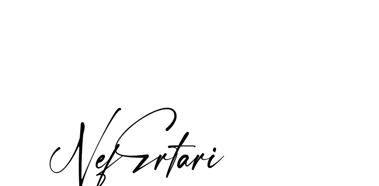 The best way (Amstone-rg547) to make a short signature is to pick only two or three words in your name. The name Ceard include a total of six letters. For converting this name. Ceard signature style 2 images and pictures png