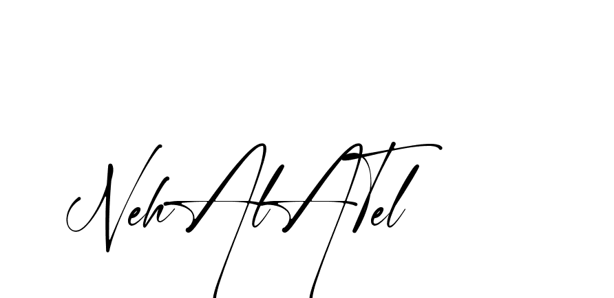 The best way (Amstone-rg547) to make a short signature is to pick only two or three words in your name. The name Ceard include a total of six letters. For converting this name. Ceard signature style 2 images and pictures png
