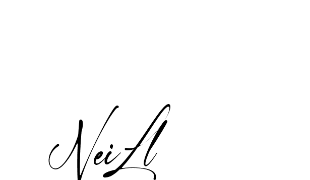 The best way (Amstone-rg547) to make a short signature is to pick only two or three words in your name. The name Ceard include a total of six letters. For converting this name. Ceard signature style 2 images and pictures png
