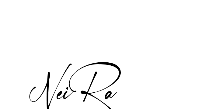 The best way (Amstone-rg547) to make a short signature is to pick only two or three words in your name. The name Ceard include a total of six letters. For converting this name. Ceard signature style 2 images and pictures png