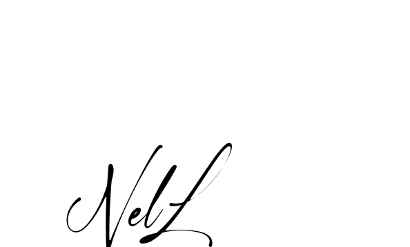 The best way (Amstone-rg547) to make a short signature is to pick only two or three words in your name. The name Ceard include a total of six letters. For converting this name. Ceard signature style 2 images and pictures png