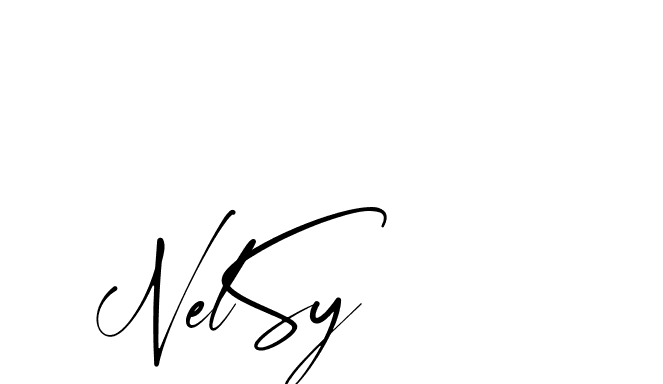 The best way (Amstone-rg547) to make a short signature is to pick only two or three words in your name. The name Ceard include a total of six letters. For converting this name. Ceard signature style 2 images and pictures png