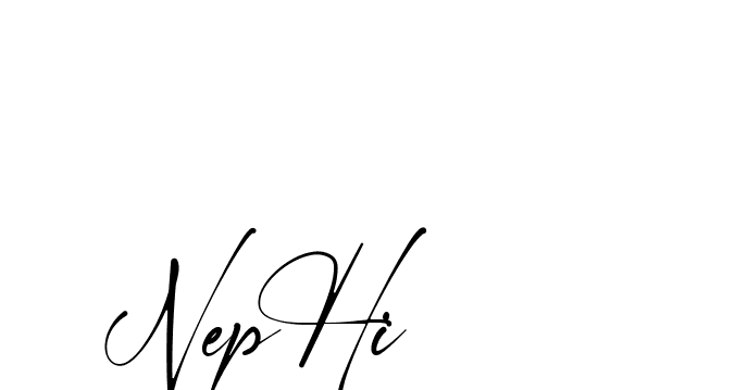 The best way (Amstone-rg547) to make a short signature is to pick only two or three words in your name. The name Ceard include a total of six letters. For converting this name. Ceard signature style 2 images and pictures png