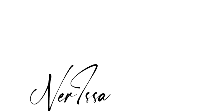 The best way (Amstone-rg547) to make a short signature is to pick only two or three words in your name. The name Ceard include a total of six letters. For converting this name. Ceard signature style 2 images and pictures png