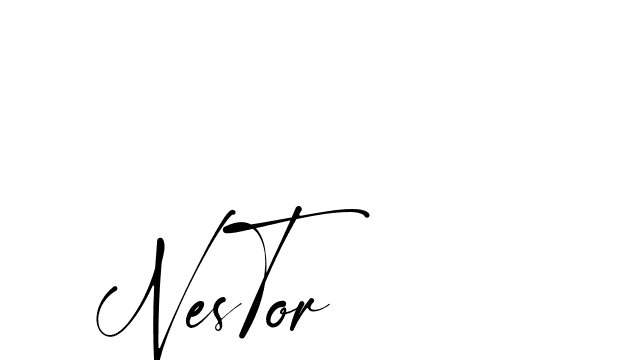 The best way (Amstone-rg547) to make a short signature is to pick only two or three words in your name. The name Ceard include a total of six letters. For converting this name. Ceard signature style 2 images and pictures png