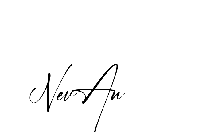 The best way (Amstone-rg547) to make a short signature is to pick only two or three words in your name. The name Ceard include a total of six letters. For converting this name. Ceard signature style 2 images and pictures png