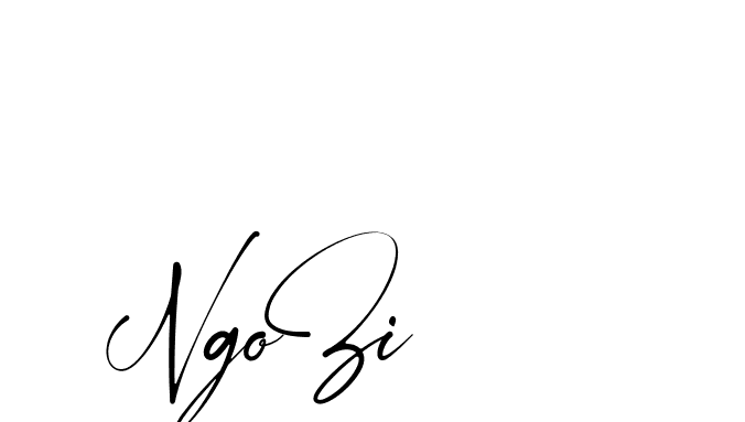 The best way (Amstone-rg547) to make a short signature is to pick only two or three words in your name. The name Ceard include a total of six letters. For converting this name. Ceard signature style 2 images and pictures png