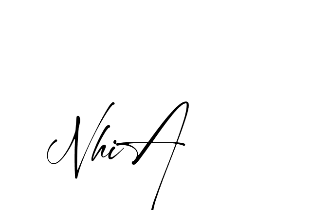 The best way (Amstone-rg547) to make a short signature is to pick only two or three words in your name. The name Ceard include a total of six letters. For converting this name. Ceard signature style 2 images and pictures png