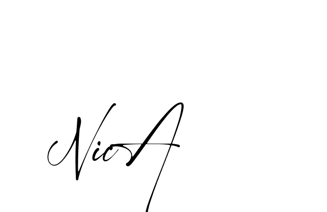 The best way (Amstone-rg547) to make a short signature is to pick only two or three words in your name. The name Ceard include a total of six letters. For converting this name. Ceard signature style 2 images and pictures png