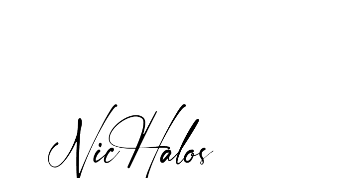 The best way (Amstone-rg547) to make a short signature is to pick only two or three words in your name. The name Ceard include a total of six letters. For converting this name. Ceard signature style 2 images and pictures png