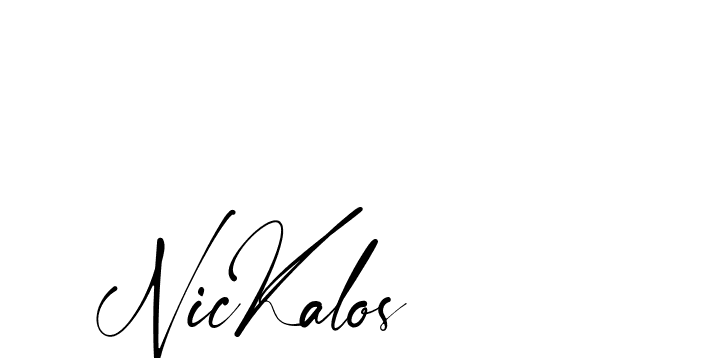 The best way (Amstone-rg547) to make a short signature is to pick only two or three words in your name. The name Ceard include a total of six letters. For converting this name. Ceard signature style 2 images and pictures png