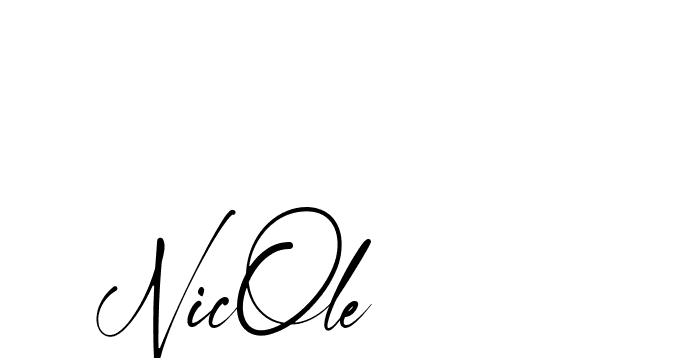 The best way (Amstone-rg547) to make a short signature is to pick only two or three words in your name. The name Ceard include a total of six letters. For converting this name. Ceard signature style 2 images and pictures png