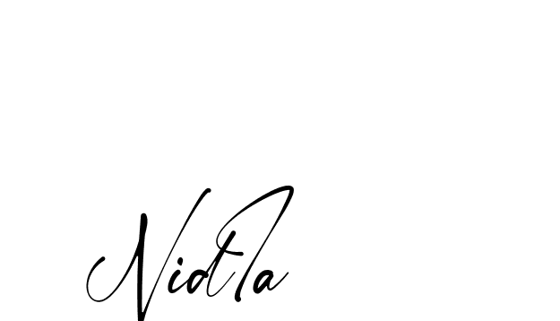 The best way (Amstone-rg547) to make a short signature is to pick only two or three words in your name. The name Ceard include a total of six letters. For converting this name. Ceard signature style 2 images and pictures png