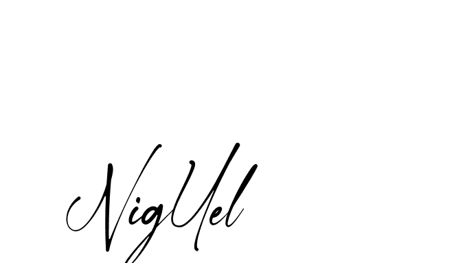 The best way (Amstone-rg547) to make a short signature is to pick only two or three words in your name. The name Ceard include a total of six letters. For converting this name. Ceard signature style 2 images and pictures png