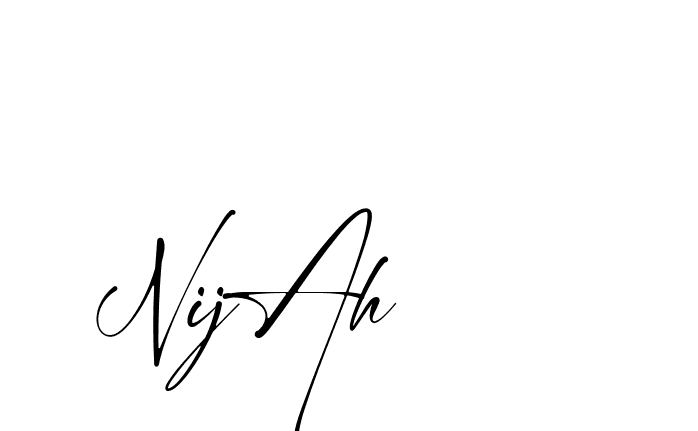 The best way (Amstone-rg547) to make a short signature is to pick only two or three words in your name. The name Ceard include a total of six letters. For converting this name. Ceard signature style 2 images and pictures png