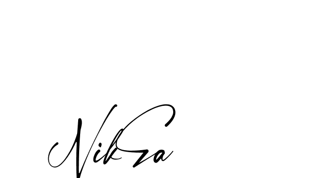 The best way (Amstone-rg547) to make a short signature is to pick only two or three words in your name. The name Ceard include a total of six letters. For converting this name. Ceard signature style 2 images and pictures png
