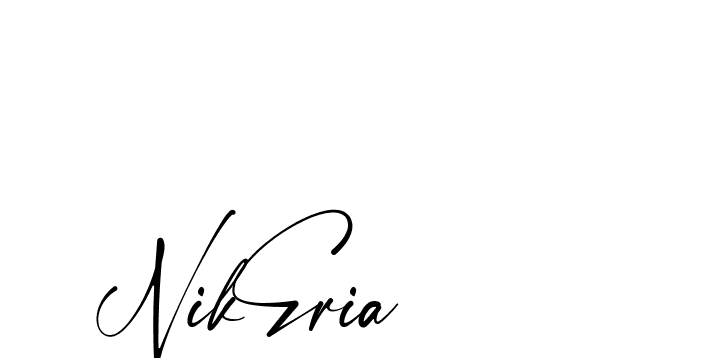 The best way (Amstone-rg547) to make a short signature is to pick only two or three words in your name. The name Ceard include a total of six letters. For converting this name. Ceard signature style 2 images and pictures png