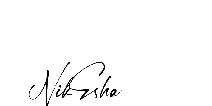 The best way (Amstone-rg547) to make a short signature is to pick only two or three words in your name. The name Ceard include a total of six letters. For converting this name. Ceard signature style 2 images and pictures png