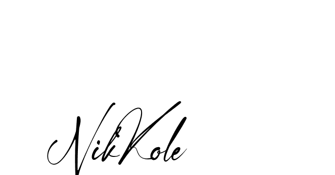 The best way (Amstone-rg547) to make a short signature is to pick only two or three words in your name. The name Ceard include a total of six letters. For converting this name. Ceard signature style 2 images and pictures png