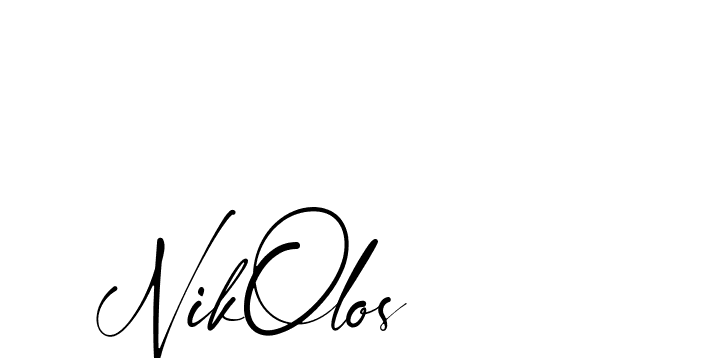 The best way (Amstone-rg547) to make a short signature is to pick only two or three words in your name. The name Ceard include a total of six letters. For converting this name. Ceard signature style 2 images and pictures png