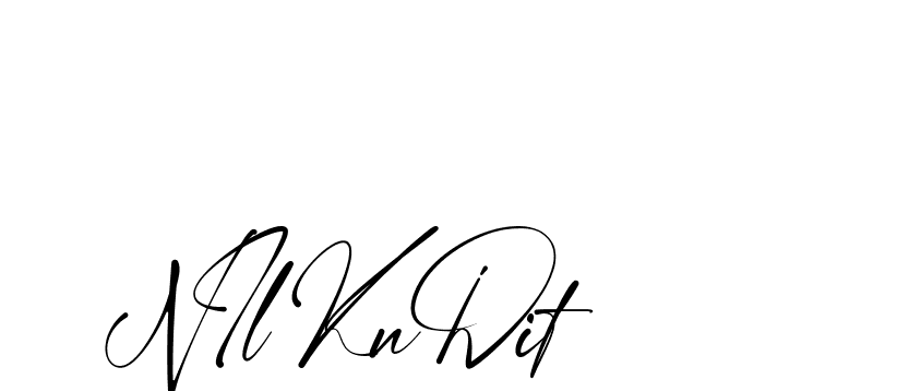 The best way (Amstone-rg547) to make a short signature is to pick only two or three words in your name. The name Ceard include a total of six letters. For converting this name. Ceard signature style 2 images and pictures png