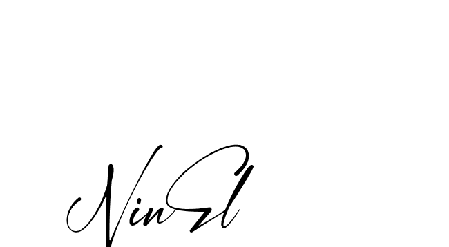 The best way (Amstone-rg547) to make a short signature is to pick only two or three words in your name. The name Ceard include a total of six letters. For converting this name. Ceard signature style 2 images and pictures png