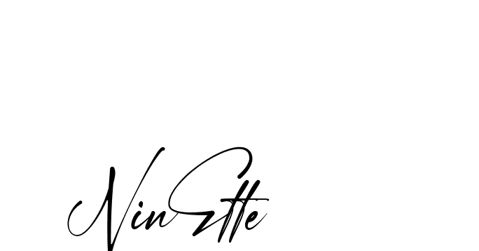 The best way (Amstone-rg547) to make a short signature is to pick only two or three words in your name. The name Ceard include a total of six letters. For converting this name. Ceard signature style 2 images and pictures png