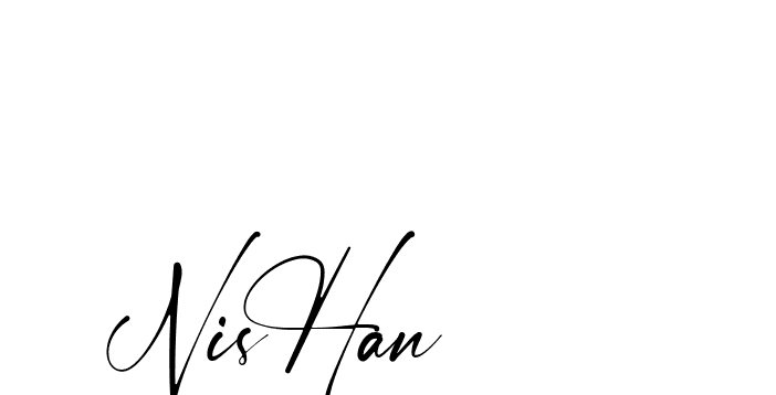 The best way (Amstone-rg547) to make a short signature is to pick only two or three words in your name. The name Ceard include a total of six letters. For converting this name. Ceard signature style 2 images and pictures png