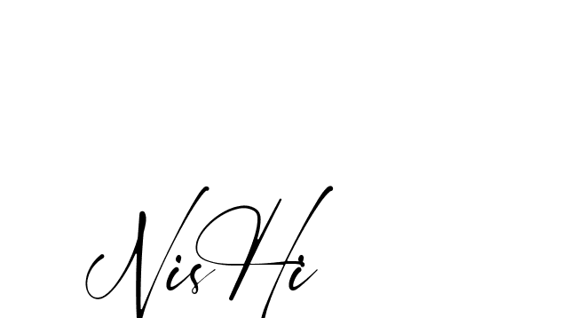 The best way (Amstone-rg547) to make a short signature is to pick only two or three words in your name. The name Ceard include a total of six letters. For converting this name. Ceard signature style 2 images and pictures png