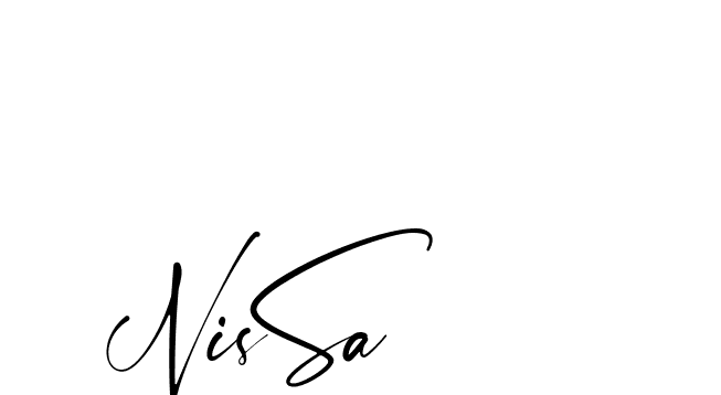 The best way (Amstone-rg547) to make a short signature is to pick only two or three words in your name. The name Ceard include a total of six letters. For converting this name. Ceard signature style 2 images and pictures png