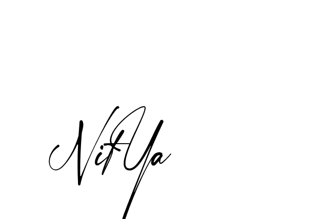 The best way (Amstone-rg547) to make a short signature is to pick only two or three words in your name. The name Ceard include a total of six letters. For converting this name. Ceard signature style 2 images and pictures png