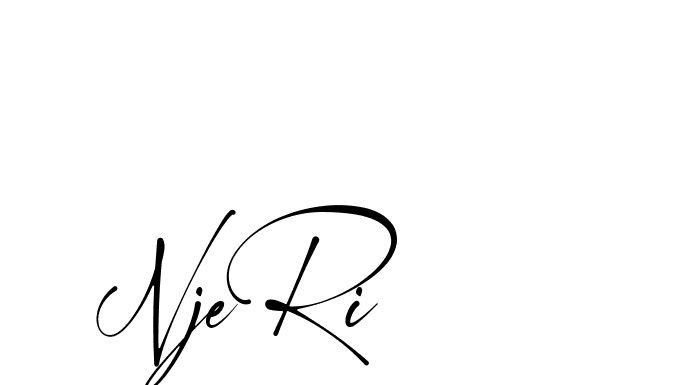 The best way (Amstone-rg547) to make a short signature is to pick only two or three words in your name. The name Ceard include a total of six letters. For converting this name. Ceard signature style 2 images and pictures png