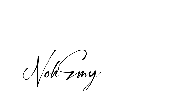 The best way (Amstone-rg547) to make a short signature is to pick only two or three words in your name. The name Ceard include a total of six letters. For converting this name. Ceard signature style 2 images and pictures png